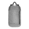 promocional_publicitario_mochila_negro_C549_frente Mochila "Sagitario"