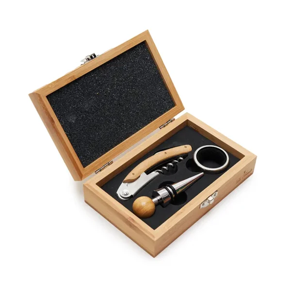 qzv9xvykdef-1749666208 Set De Vino Laroche