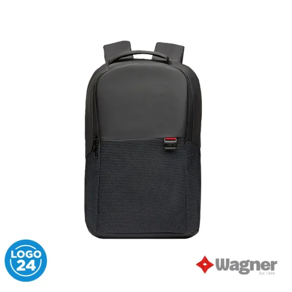 Mochila Haus