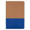 Cuaderno Boober