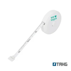 sy3g66d0wdl-1751028983 Huincha My
