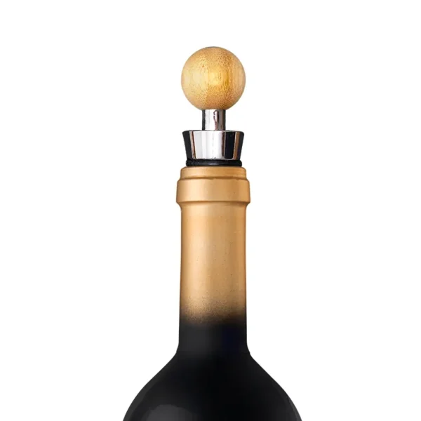 t7yitem808e-1749666208 Set De Vino Laroche