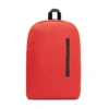 Mochila Up