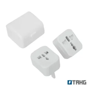 tgf0vmr022-1751029075 World Travel Adaptor