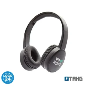 u15jn02wgy-1750968927 Auriculares Nexus
