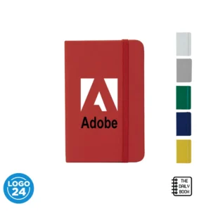 uedp2efe3wd-1752680994 Cuaderno Journal A6