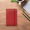 Cuaderno Journal A6