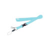 A4-12 Lanyard Premium Texturado