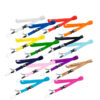 A4principal2 Lanyard Premium Texturado