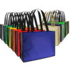 Bolsa Reutilizable Fair