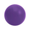 Pelota Anti-Stress