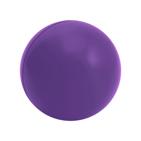 Pelota Anti-Stress