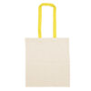 alt_promocional_publicitario_Totebab_bolsa_algodon_C574_amarillo_1 Bolsa de algodón "DONNA"
