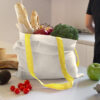 alt_promocional_publicitario_Totebab_bolsa_algodon_C574_amarillo_contexto_1 Bolsa de algodón "DONNA"