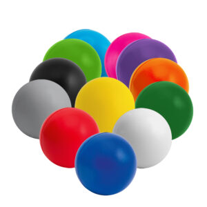 h9-2026 Pelota Anti-Stress