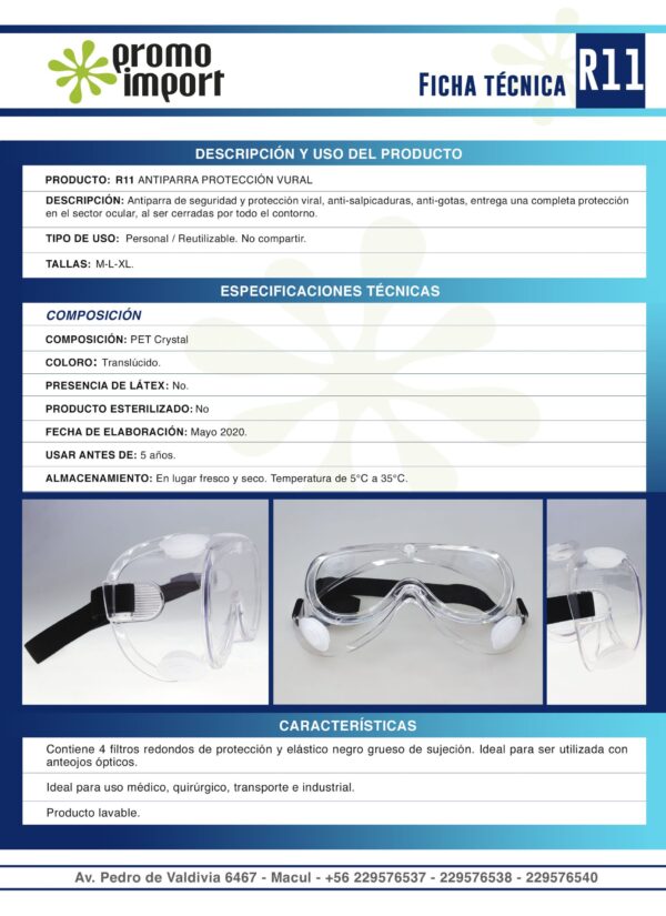 15939924605f02650c7e383-scaled-1 Antiparra Protección Viral