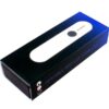 USB Stick Esterilizador UV portátil de mano