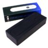 USB Stick Esterilizador UV portátil de mano