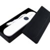 USB Stick Esterilizador UV portátil de mano