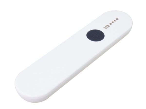 USB Stick Esterilizador UV portátil de mano