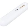 USB Stick Esterilizador UV portátil de mano