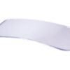 Face Shield - Escudo Facial PRO