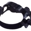 Face Shield - Escudo Facial PRO