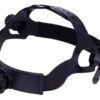 Face Shield - Escudo Facial PRO