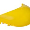 Face Shield - Escudo Facial PRO