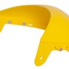 Face Shield - Escudo Facial PRO