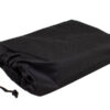 16040054385f9b2e3e6f53e USB Necessaire Esterilizador UV