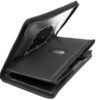 16040055985f9b2ede86009 USB Necessaire Esterilizador UV
