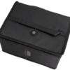 16040059415f9b30352f201 USB Necessaire Esterilizador UV