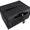 16040060375f9b309599c48 USB Necessaire Esterilizador UV