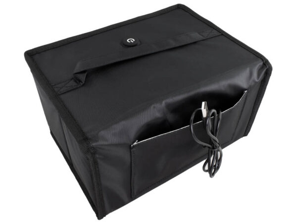16040060375f9b309599c48 USB Necessaire Esterilizador UV