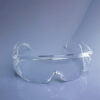 Lentes de Seguridad Protección Viral