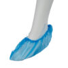 R15-05 Dispensador Cubre-Calzado