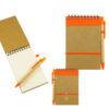 Libreta Ecológica