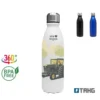 Botella Island 750 ml