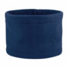 Cuello de Polar Anti-peeling