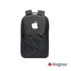 Mochila Haus