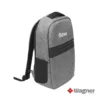 wgrgknz0qi-1787679384 Mochila Tier