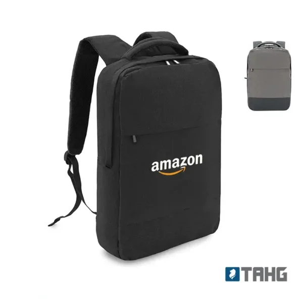 zqe23l9rs6-1787678880 Mochila Pioda