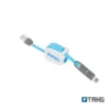 PortadaConectorRoll-1747942619 Conector Roll
