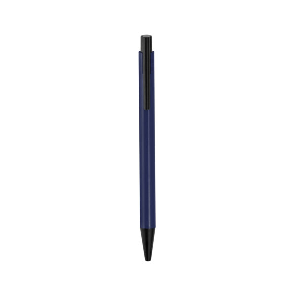 Bolígrafo "MORRISON" tinta azul